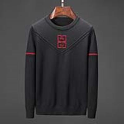 Cheap Givenchy Sweaters wholesale No. 54